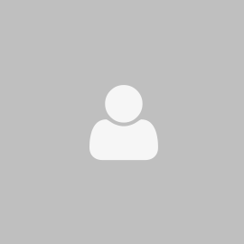 rentzone