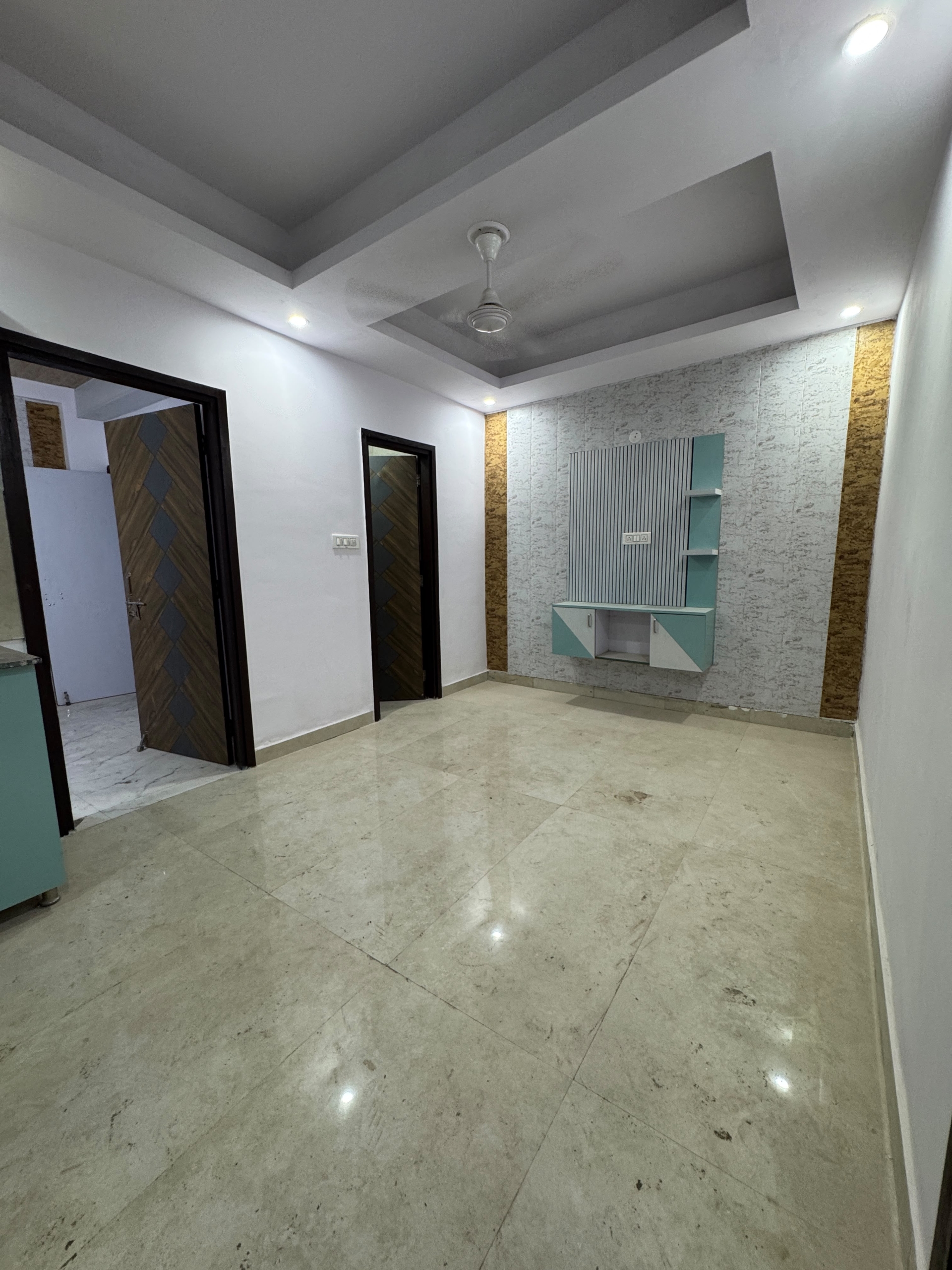 Dridha Lotus Heights