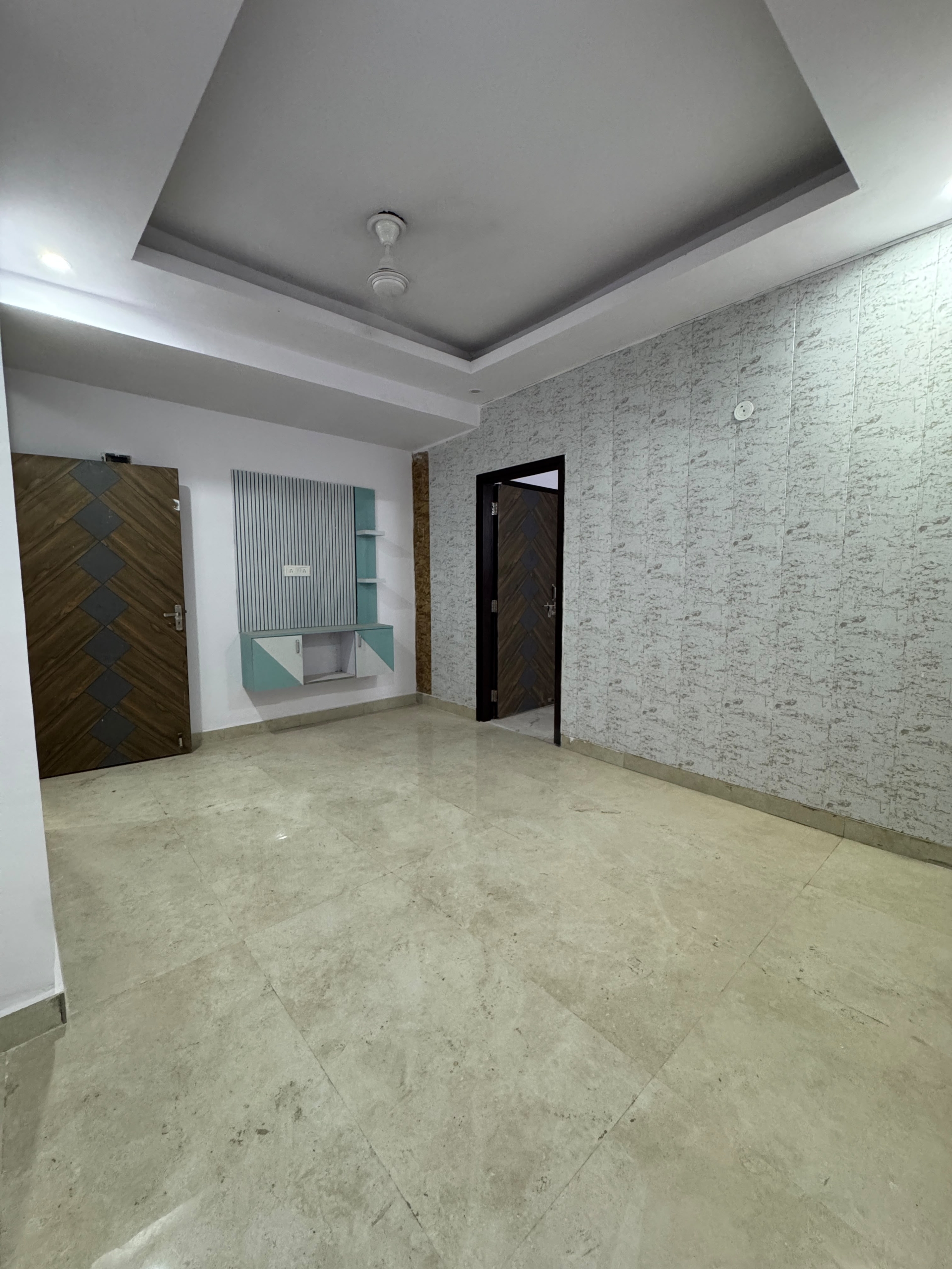 Dridha Lotus Heights